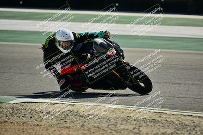 media/Oct-25-2025-2WTD (Sat) [[1e4a1f2fa2]]/A Group/Session 4 (Turns 3 and 4)/